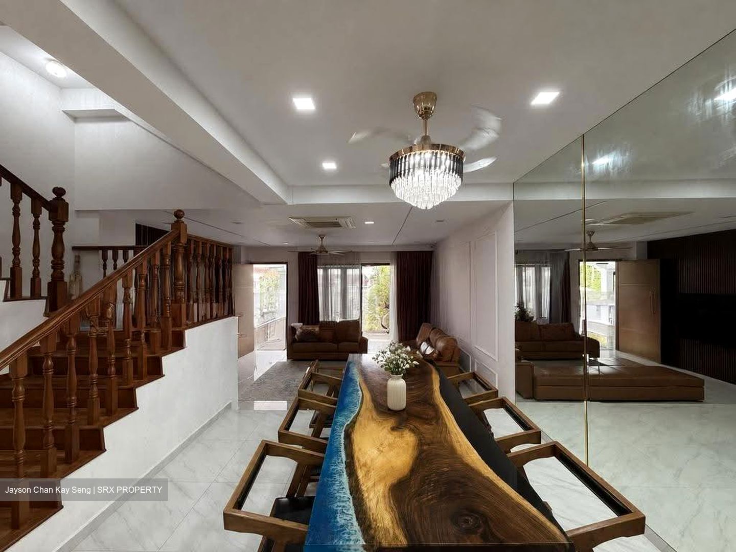 Loyang Villas (D17), Terrace #612686591